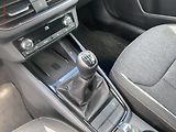 Škoda Scala (2024) 1.0 TSi, ČR, Style - náhled 14