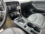 Volkswagen Arteon (2018) Volkswagen Arteon 2018 - náhled 10