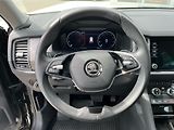 Škoda Kodiaq 2.0 TDI 147 kW DSG 4x4 STYLE - náhled 14