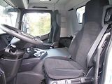 Mercedes-Benz 4151 Arocs, 8x6, Meiller, Bord - náhled 27