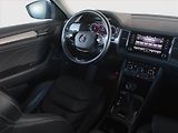 Škoda Kodiaq (2022) Style 2.0 TDI - náhled 7