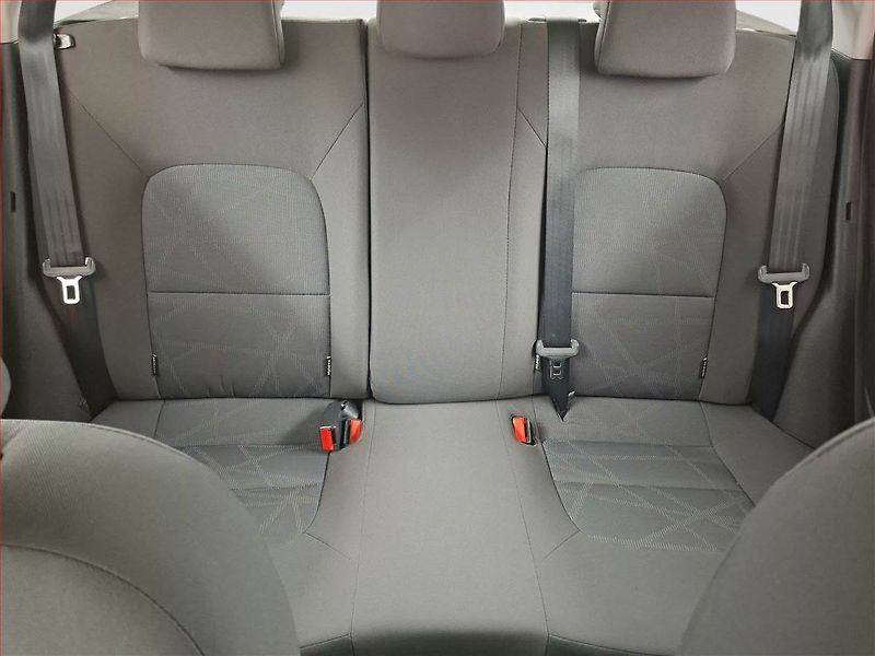 Kia Rio (2014) 1.25 CVVT, ČR,1.maj - fotka 10 z 15