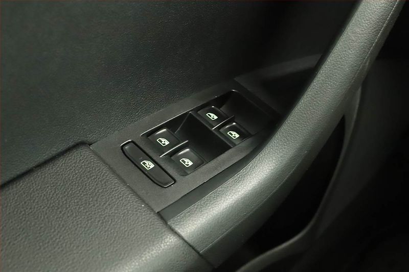 Škoda Octavia (2016) RS 2.0 TDI, Automat, Kůže - fotka 13 z 18
