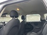 Mini Countryman 2.0SD 110PS COOPER D AUTOMAT!! - náhled 120