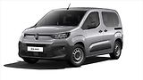 Citroën Berlingo (2026) 1,5 Diesel 100k ManualYOUPROFI - náhled 1
