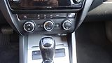Škoda Octavia Kombi 1.6TDi DSG Ambi.plus - náhled 9