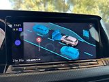 Volkswagen Golf (2021) R 235kW PANOR.NAVI,100%KM - náhled 19