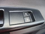 Volkswagen Polo 1,2 i,servisní kniha,ABS, - náhled 16