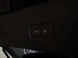 Audi Q8 50TDI S-line Quattro 210 kW - náhled 10