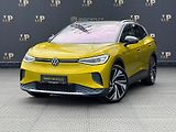 Volkswagen ID.4 (2021) Pro Performance 150kW, 82kWh   - náhled 1