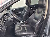 Volvo XC60 (2013) 2.4D5 4x4, ČR, servis.kniha - náhled 9