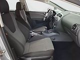 Seat Leon (2009) 1.4, po STK, Tažné, dobrý stav - náhled 9