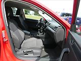 Škoda Superb 1,5 TSi 110kW STYLE+, NAVI,LED - náhled 23