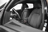 Audi A3 30 TFSi SPORT*AUTOMAT*DPH* - náhled 8