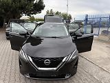 Nissan Qashqai (2022) 1.3 MHEV,140PS,ZÁRUKA - náhled 19