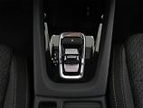 Škoda Octavia (2022) 2.0 TDI - náhled 13