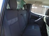 Ford Ranger (2015) 2.2 TDCi - náhled 13