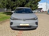 Volkswagen ID.4 (2023) PRO 150kW / 82kWh TEPELKO - náhled 20