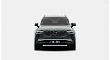 Volvo XC90 (2026) T8 AWD PLUS BRIGHT - náhled 8