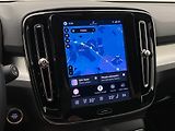 Volvo XC40 B3 DARK PLUS AUT CZ - náhled 38