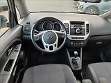 Kia Venga 1,4 i - náhled 12