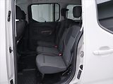 Peugeot Rifter 1,5 BlueHDI 96kW CZ 1.Maj GT - náhled 14