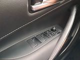 Toyota Corolla (2020) 1.8 Hybrid - náhled 16