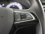 Škoda Superb (2020) Style 2.0 TDI - náhled 17