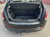 Lancia Delta 1,4 i 110 KW KLIMA ALU STK9/28 - náhled 31