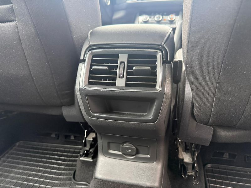 Škoda Kodiaq Ambition 2.0 TDI 110KW DSG - fotka 21 z 23