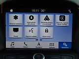 Ford Kuga (2019) 1.5 EB, AC, navi, park.asist - náhled 18