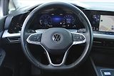 Volkswagen Golf 2.0 TDI LIFE BUSINESS NAVI ACC - náhled 15