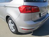 Volkswagen Golf Sportsvan 1.2TSi 81kW 95TKM 6st.MAN.P - náhled 38