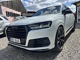 Audi Q7 (2019) 5.0 TDi 210KW S-LINE M- HYBRID - náhled 1