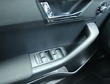 Škoda Fabia (2023) Ambition 1.0 TSI, Serv.kniha - náhled 15