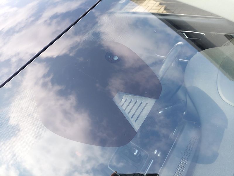 Renault Talisman (2019) Grandtour dCi 200 Business  - fotka 9 z 54