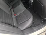Opel Insignia OPC 2,8BITURBO 360K,4X4,VÝBAVA - náhled 7