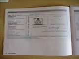 Škoda Fabia 1,2 TSI,aut.klima,serv.kniha, - náhled 28