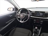 Kia Rio (2019) 1.0 T-GDI, Serv.kniha - náhled 7