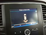 Renault Mégane (2018) 1.2 TCe, Navi, Tempomat - náhled 14