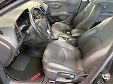 Seat Leon (2016) 2.0 TDi, FR, STK9/28 - náhled 9