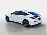 Honda Civic (2026) 2.0 Elegance 2026/na cestě - náhled 2