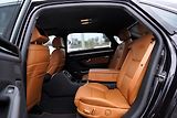 Audi A8 4.2 TDI Long,4x4 Exclusive - náhled 34