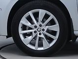 Škoda Kamiq (2021) Style 1.0 TSI - náhled 14