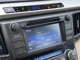 Toyota RAV4 2.2D, ČR, Premium, 4x4, navi - náhled 21
