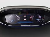Peugeot 3008 (2022) 1.5 BlueHDi, Serv.kniha, Kůže - náhled 11