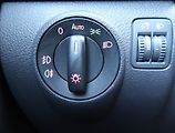 Volkswagen Golf Plus (2012) 1.6 TDI, ČR,1.maj, Tempomat - náhled 15