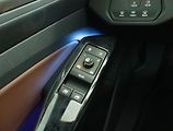 Volkswagen ID.4 (2021) 1st (82 kWh), SoH 87% - náhled 16
