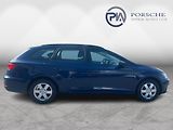 Seat Leon 1.2TSI 63kW - náhled 7
