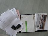 Škoda Octavia 1,4 TSi 103kW DSG 1.majitel - náhled 41